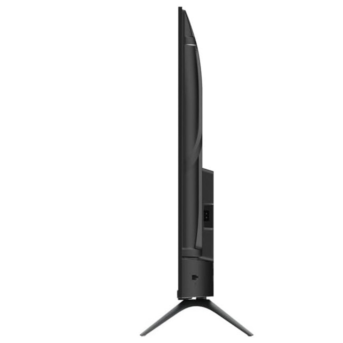 Skyworth 85-inch UHD 4K Android Smart Google TV