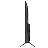 Skyworth 85-inch UHD 4K Android Smart Google TV