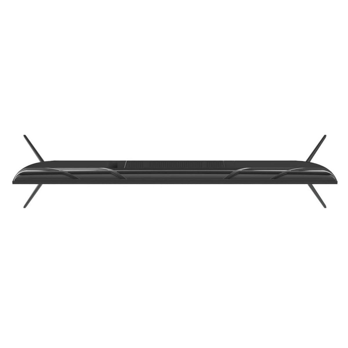 Skyworth 85-inch UHD 4K Android Smart Google TV