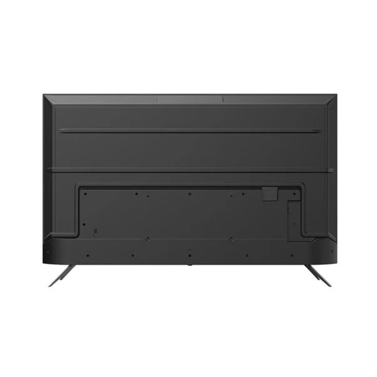 Skyworth 85-inch UHD 4K Android Smart Google TV