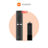 Xiaomi TV Stick 4K (2nd Gen) PFJ4199UK