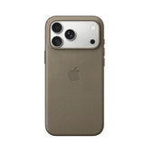 Apple iPhone 18 ProMax TechWoven Case with MagSafe