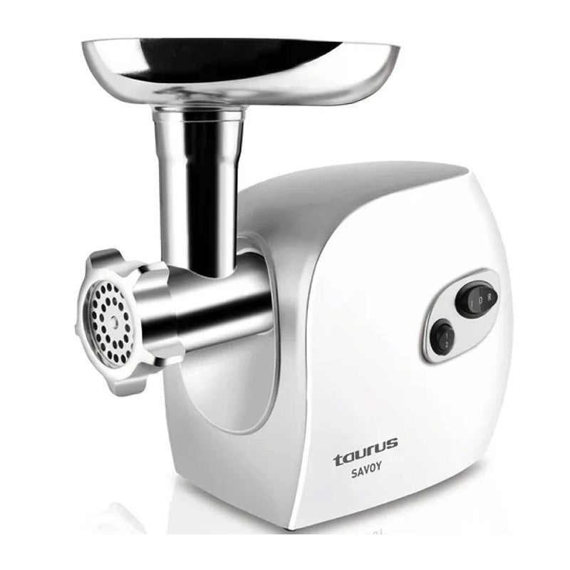 Taurus Savoy Meat Mincer – 300W
