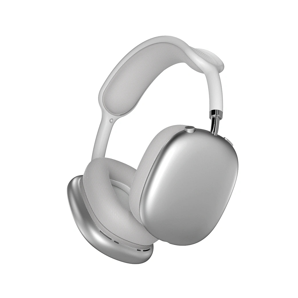 WiWU Airbuds MAX Headset TD-13
