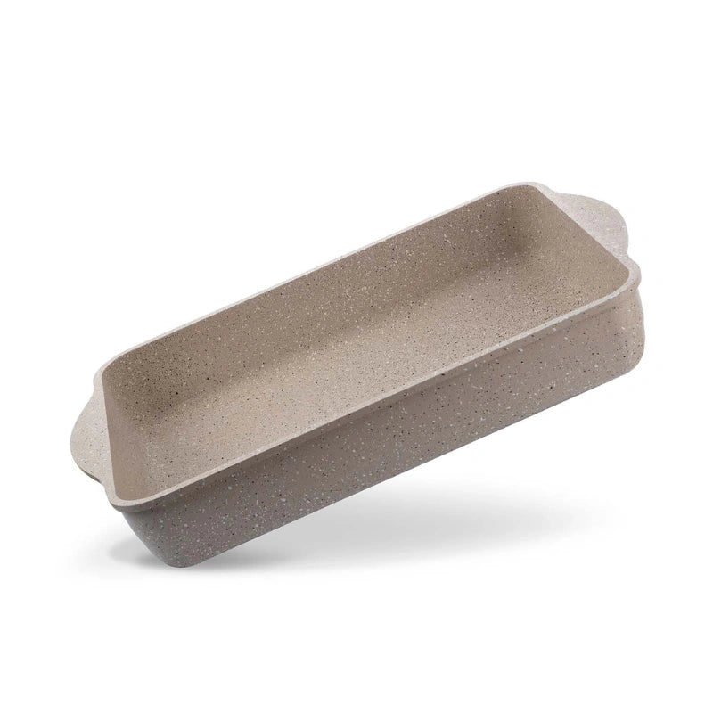 ثيرمو آد صينية مستطيلة من الجرانيت 25*35 سم