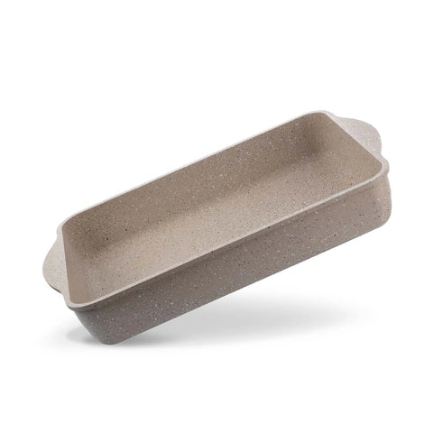 ثيرمو آد صينية مستطيلة من الجرانيت 25*35 سم