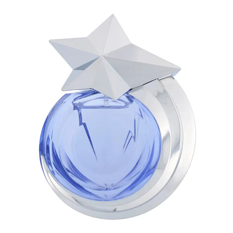 عطر تييري موغلر آنجل كوميتس أو دو تواليت للنساء - 40 مل