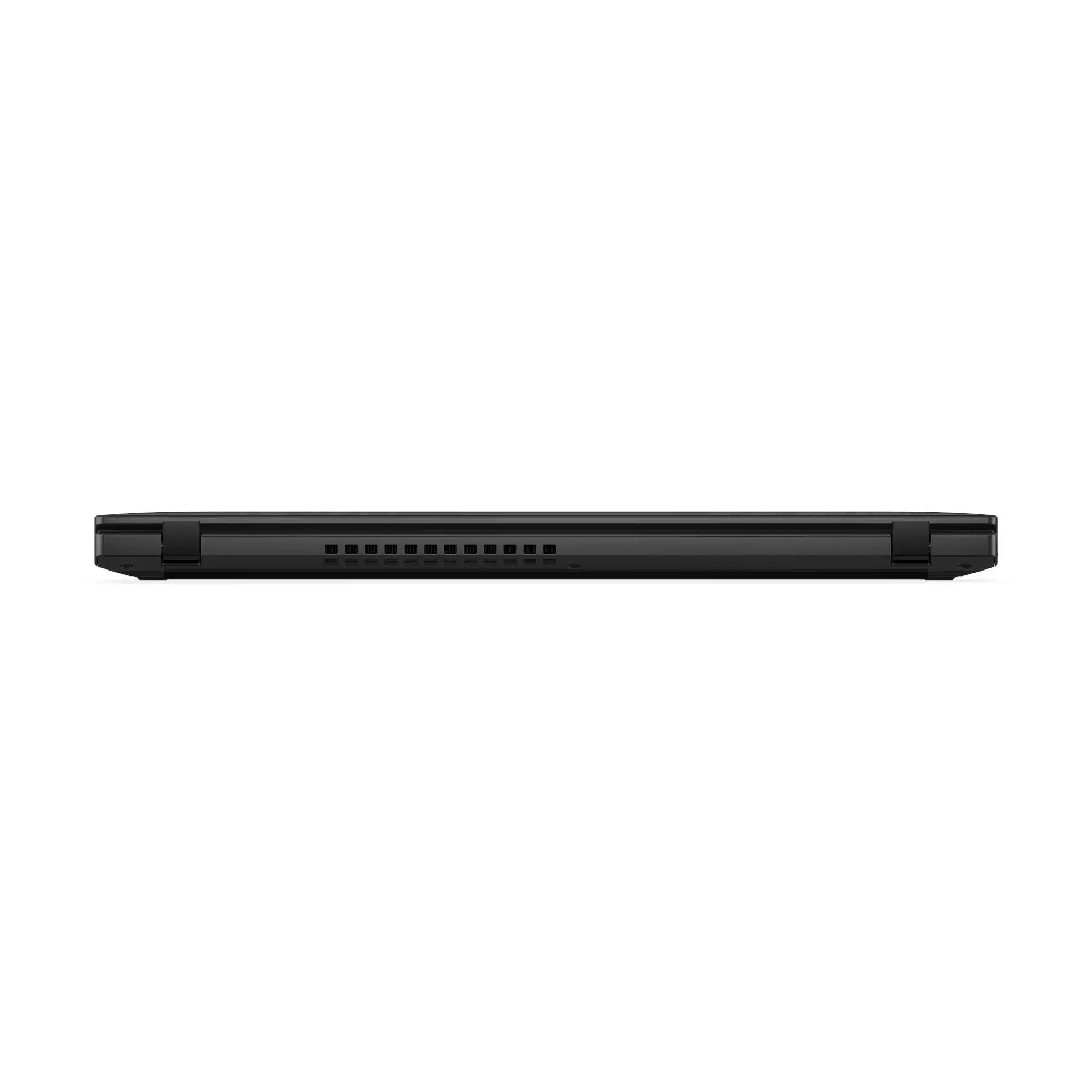 Lenovo ThinkPad T16 Gen 4 16 WUXGA Laptop – Intel Core Ultra 7 258V, 32GB LPDDR5X-8533 RAM, 512GB NVMe M.2 SSD, Intel Arc Graphics 140V, Copilot+ PC, DOS, Backlit EnglishArabic Keyboard, Black, 3-Year Warranty