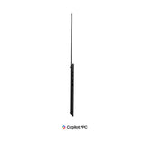 لينوفو لابتوب ThinkPad T16 Gen 5 بشاشة 16 بوصة WUXGA – معالج Intel Core Ultra 5 325، رام 16 جيجا، هارد 512 جيجا، كرت شاشة Intel Graphics، يدعم Copilot+ PC، نظام DOS، لوحة مفاتيح عربي، أسود، ضمان 3 سنوات (ضمان البطارية سنة واحدة).