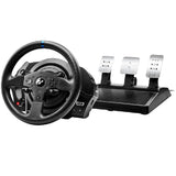 Thrustmaster T300RS GT Force Feedback Racing Wheel - PC / PS3 / PS4 / PS5