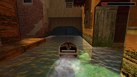 Sony PS5 Games Tomb Raider I.II.III Remastered, PlayStation 5