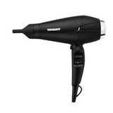 Toni&Guy, Ionic Extreme AC Power Hair Dryer, 2200W