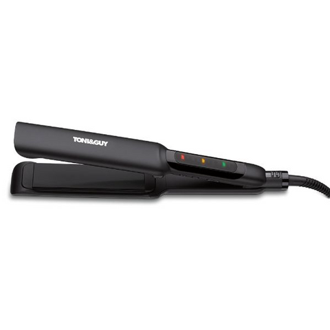Toni&Guy, Wide Plate Professional Straightener