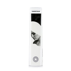 TRENDY HAIR LAIT ELASTIC KERATIN WITH GINSENG 300ML UNISEX