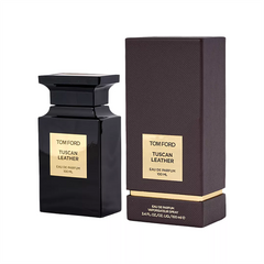 TOM FORD TUSCAN LEATHER-MEN-EDP-100ML