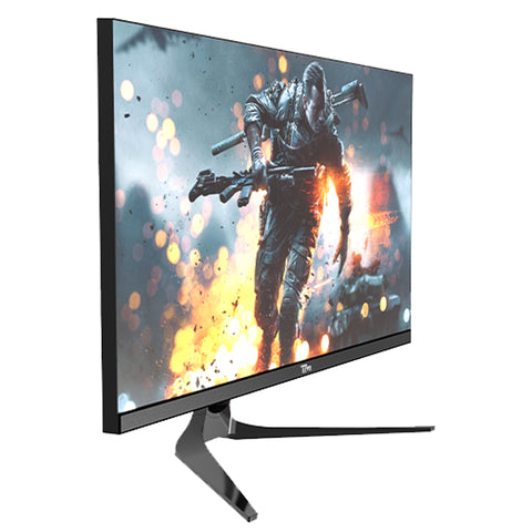 Twisted Minds Supreme Series Flat 27" FHD - 192HZ 0.5MS Fast IPS HDMI 2.1 Gaming Monitor