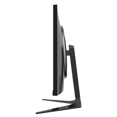 Twisted Minds Supreme Series Flat 27" FHD - 192HZ 0.5MS Fast IPS HDMI 2.1 Gaming Monitor