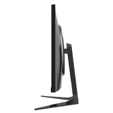 Twisted Minds Supreme Series Flat 27" FHD - 192HZ 0.5MS Fast IPS HDMI 2.1 Gaming Monitor