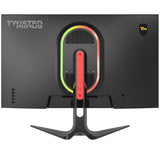 Twisted Minds Supreme Series Flat 27" FHD - 192HZ 0.5MS Fast IPS HDMI 2.1 Gaming Monitor