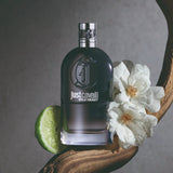 Roberto Cavalli Just Cavalli Wild Heart EDT For Him - 90 ml