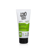 Under Twenty, Cleansing Face Peeling & Mask 2-in-1  - 100ml