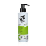 Under Twenty, Face Cleansing Gel - 190ml