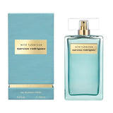 Narcios Rodriquez Wild Tuberose Intense EDP For Her - 100 Ml