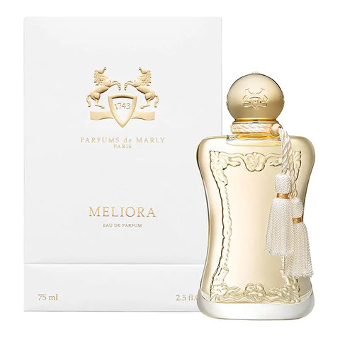 Parfums De Marly Meliora EDP For Her - 75 Ml