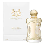 Parfums De Marly Meliora EDP For Her - 75 Ml
