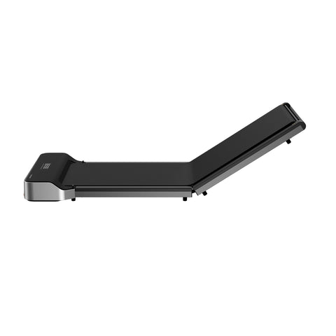 كينج سميث جهاز المشي القابل للطي زد 1 - بسرعة قصوى 6 كم/ساعة - مع محرك بقوة 1 حصان