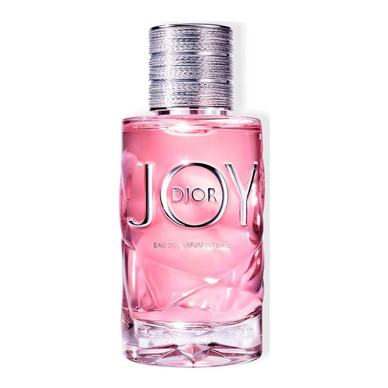 Dior Joy Intense Eau De Parfum For Her - 90 ml