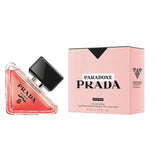Prada Paradoxe Intense EDP For Her - 50 ml