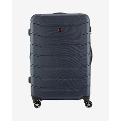 Wenger Vaiana Carry-On Hardside Expandable 78 Cm Cabin Luggage Trolley