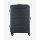 Wenger Vaiana Carry-On Hardside Expandable 78 Cm Cabin Luggage Trolley