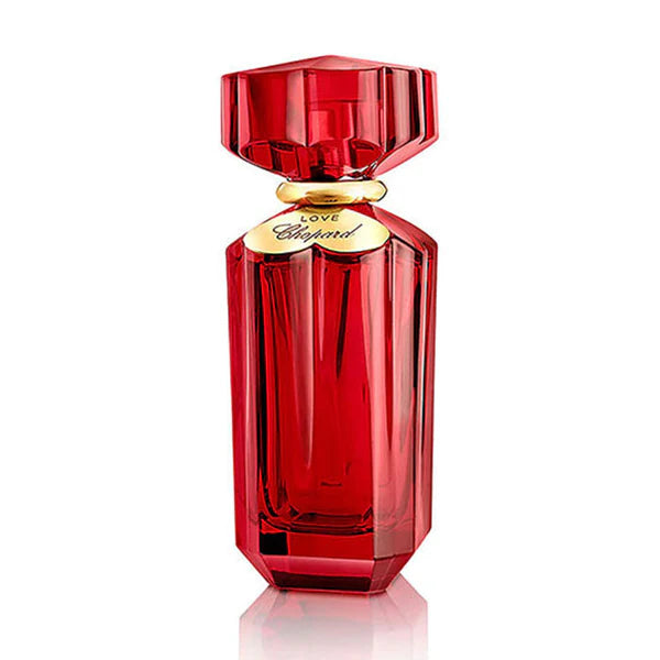 Chopard Love EDP For Her - 100 ml