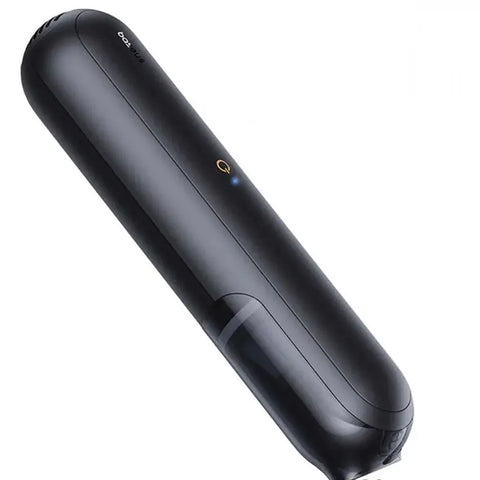 Baseus A0 Pro Car Vacuum Cleaner (4000pa) - Black