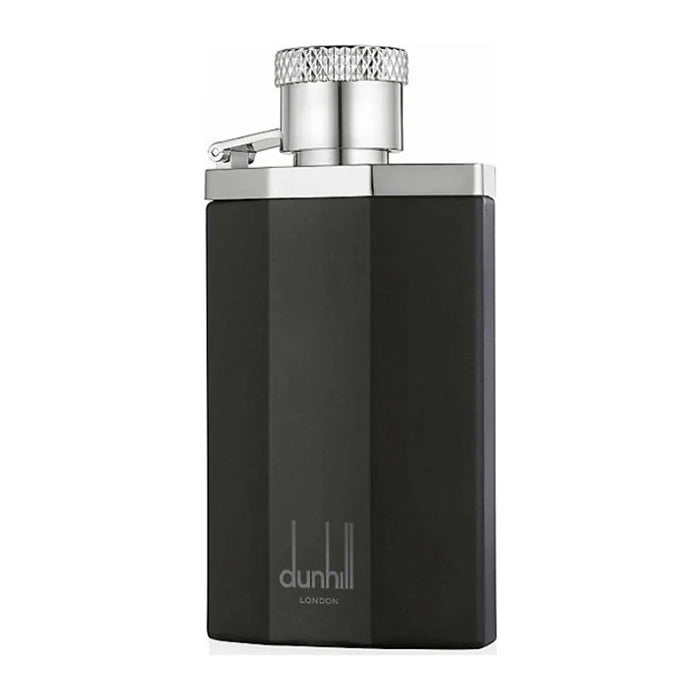 Dunhill Desire Black EDT For Him - 100 ml