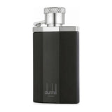 Dunhill Desire Black EDT For Him - 100 ml