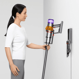 Dyson SV47 V15 Detect Absolute Cordless Vacuum Cleaner