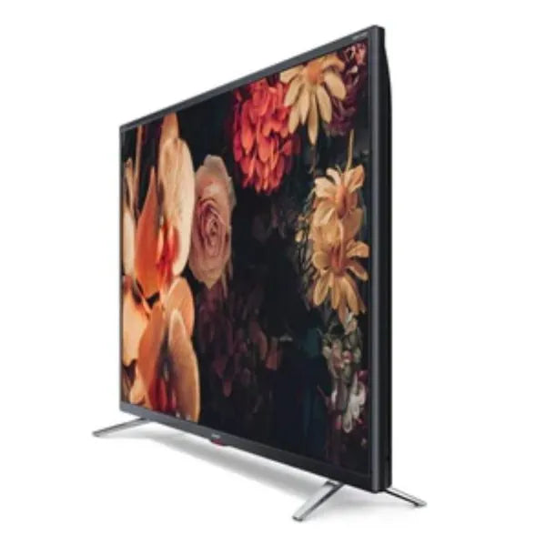 تلفزيون شارب الذكي LED FHD Android مقاس 42 بوصة (2T-C42EG5NX)