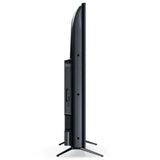 Sharp 42" LED FHD Android Smart TV (2T-C42EG5NX)