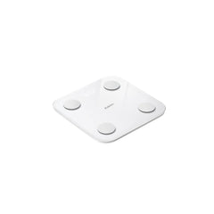 Xiaomi Body Composition Scale S400