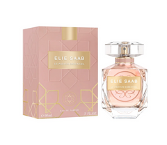 Elie Saab Le Parfum Essentiel Eau de Parfum – Women – 90ml