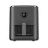 Xiaomi Mijia Smart Steam Air Fryer 7L UK - Black