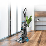 Arshia CW128-3061, Carpet Washer With Advance Scrubbing Brush