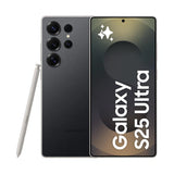 Samsung Galaxy S25 Ultra 5G - 1TB