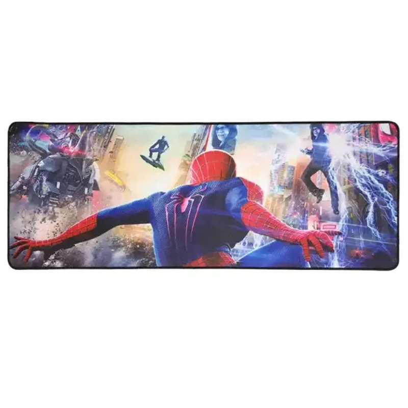 Spiderman 2 Gaming Mouse Pad