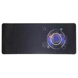Gaming Mouse Pad - Abstract Circle