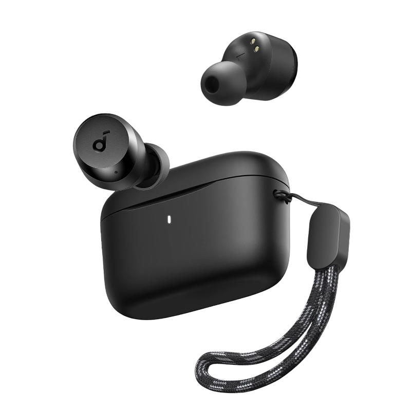 Anker SoundCore A20i, True Wireless Earbud