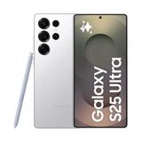 Samsung Galaxy S25 Ultra 5G - 256GB